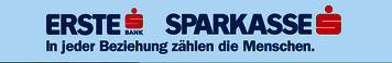 Logo der Salzburger Sparkasse, Externer Link zu Salzburger Sparkasse
